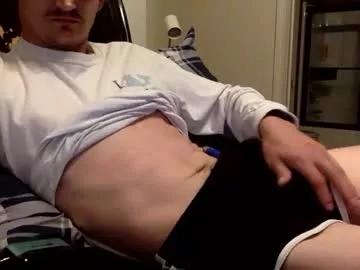 Cum_dump_viktor webcams show profile image 
