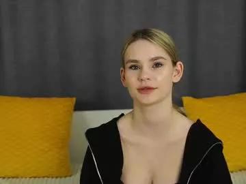 cum_dynasty from Chaturbate is Freechat