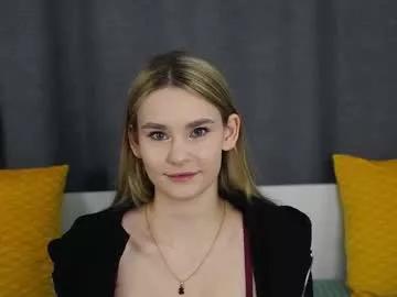 cum_dynasty from Chaturbate is Freechat