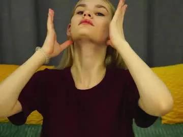 cum_dynasty from Chaturbate is Freechat