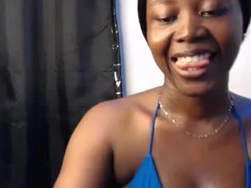 Checkout the thrill of girls with our strippers, featuring bare naked wildness while stripping down and playing with their adored sex toy vibrators.