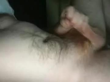 cum_enjoyer_69 from Chaturbate is Freechat