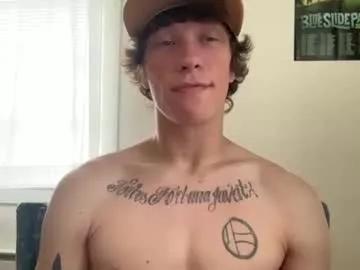 Cum_with_me_96 webcams show profile image 