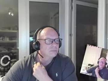 Cumalero webcams show profile image 