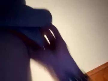 Cumbuckets17 webcams show profile image 