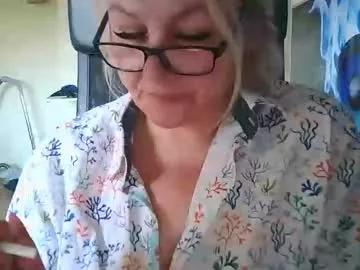 Cuminpoland webcams show profile image 