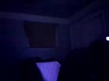 cumking51 from Chaturbate is Freechat