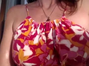 cumm4heather from Chaturbate