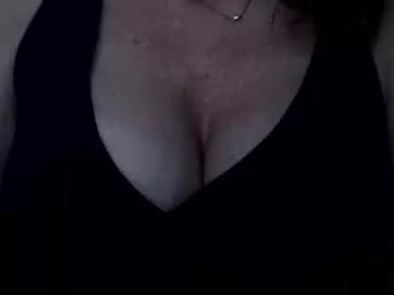 cumm4heather from Chaturbate