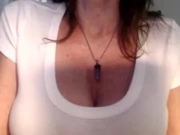 cumm4heather from Chaturbate