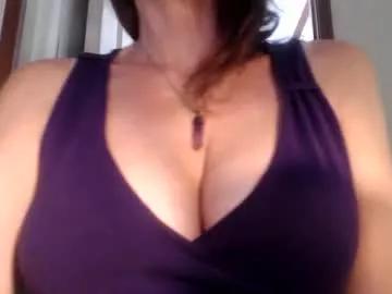 cumm4heather from Chaturbate