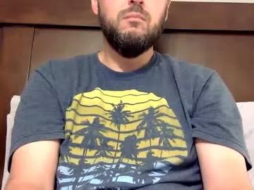 cummania69 from Chaturbate