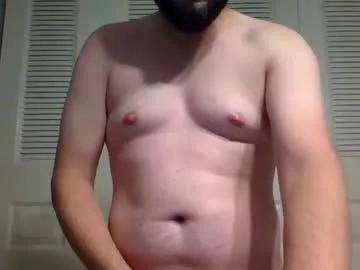cummania69 from Chaturbate