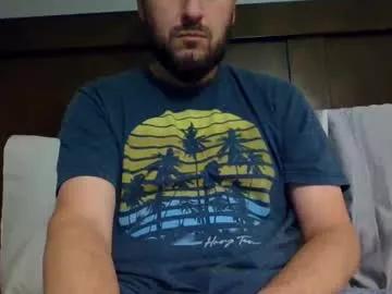 cummania69 from Chaturbate