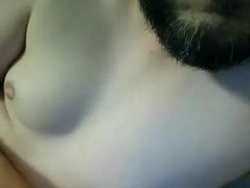 cummania69 from Chaturbate