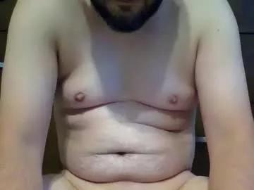 cummania69 from Chaturbate