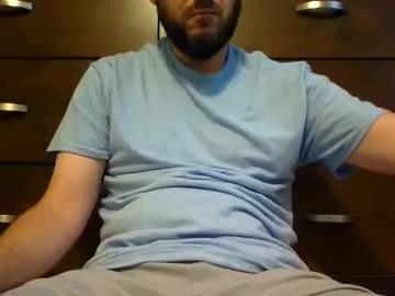 cummania69 from Chaturbate