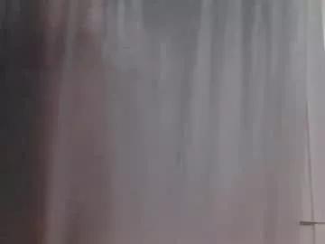 cummania69 from Chaturbate