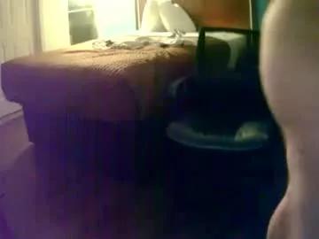 cummerforyouu from Chaturbate