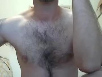 cummincock04 from Chaturbate