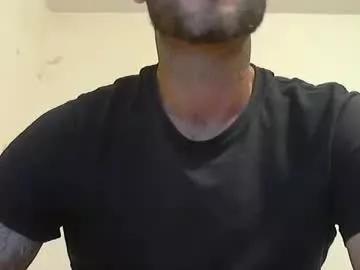 cummincock04 from Chaturbate