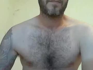 cummincock04 from Chaturbate