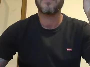 cummincock04 from Chaturbate