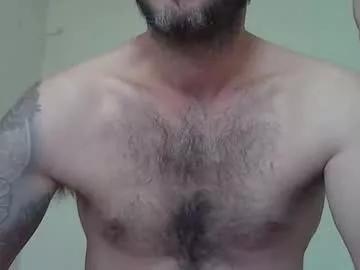 cummincock04 from Chaturbate is Freechat