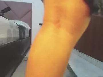 cummingurl from Chaturbate