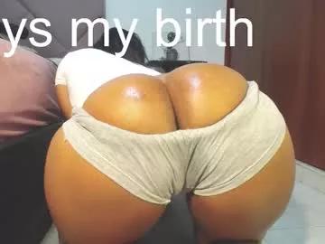 cummingurl from Chaturbate