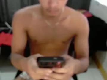 Photos of cumminmeharsh from Chaturbate is Freechat