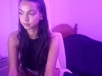 Cumongiselle webcams show profile image 