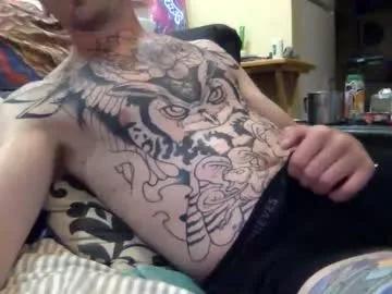 Cumonover420 webcams show profile image 