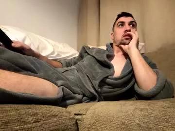 Photos of cumplaywithbilly from Chaturbate is Freechat