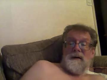 cumslut53 from Chaturbate is Freechat