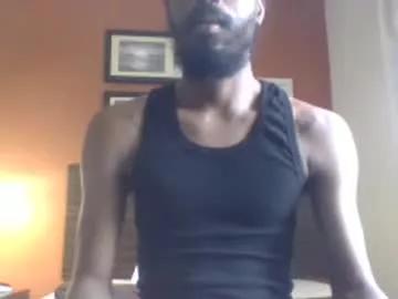 Cumwithcock69 webcams show profile image 