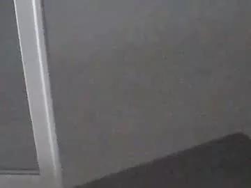 cunimaster66 from Chaturbate is Freechat