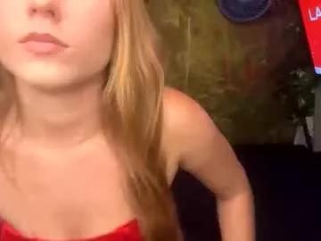 cupcakecutiex from Chaturbate is Freechat