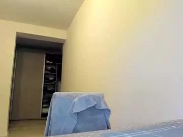 Cuplu29 webcams show profile image 