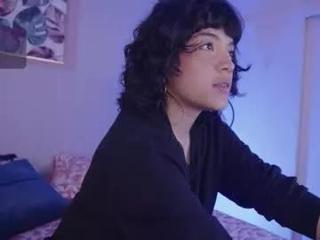 curious_kitten_ from Chaturbate is Freechat