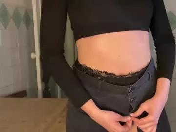 curly_mary from Chaturbate is Freechat