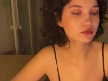 curly_mary from Chaturbate is Freechat