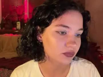 Photos of curly_mary from Chaturbate is Private