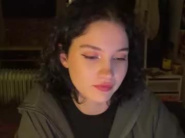 curly_mary from Chaturbate is Freechat