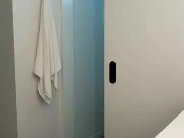 curlylatinaa from Chaturbate is Freechat