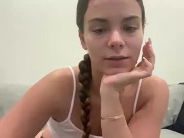 curlylatinaa from Chaturbate is Freechat