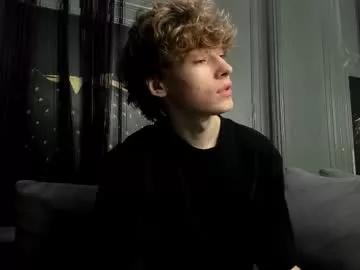 curlytwinkboy from Chaturbate is Freechat