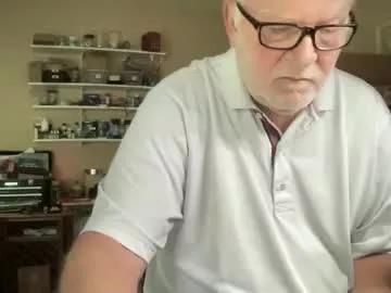 Curo69 webcams show profile image 