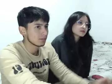 curselovers28 from Chaturbate is Freechat