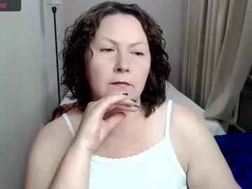 Curvy_girlz webcams show profile image 